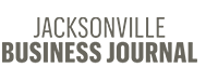 Jacksonville Business Journal